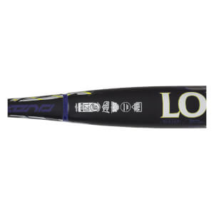 防具 SLUGGER 2025 Louisville Slugger Xeno -8 Fastpitch Softball Bat