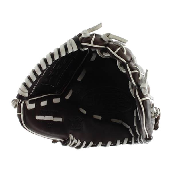 Louisville Slugger Xeno Pro Series: FGXNPBN5-1200: Image #304959