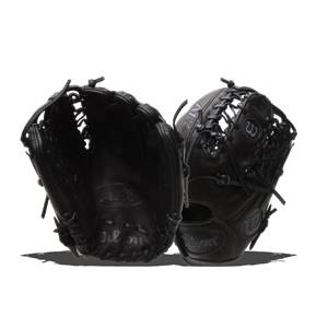 Wilson A1K Series: A1KBB4OTIF: Image #298965