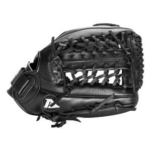 Akadema 12" Fastpitch Softball Glove: AJB74: Image #421886