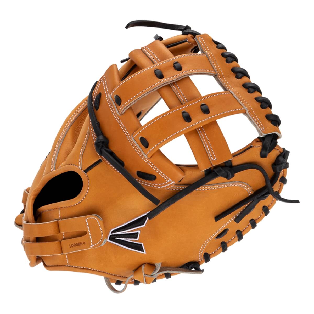 Easton Professional Collection Color Splash 34