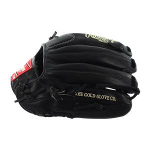 Rawlings GOLD GLOVE PROー15Bブラックグローブ Rawlings Pro Preferred 12