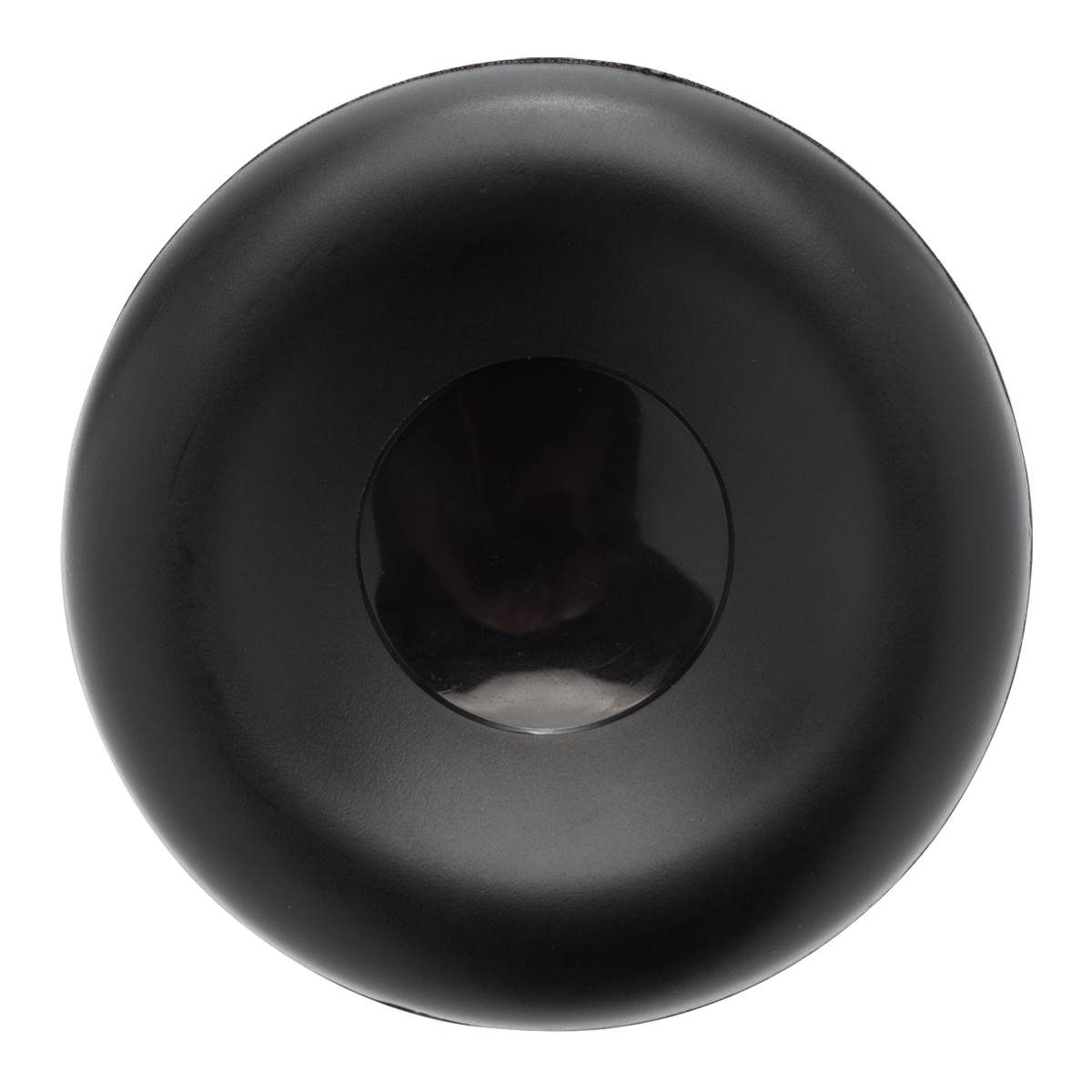 Easton Speed BBCOR Baseball Bat: BB22SPD: Image #404093