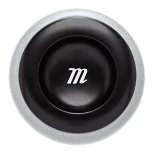 Marucci F5 -10 USA Baseball Bat: MSBF5310USA: Image #409484