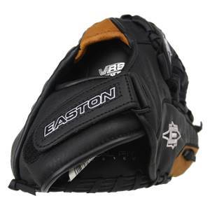 Easton Black Magic Series: BX1200B: Image #284420