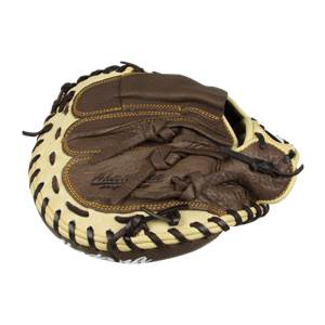 Akadema Precision Series Praying Mantis 33" Baseball Catcher's Mitt: APM241: Image #371988