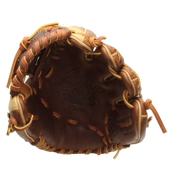 Mizuno Classic Fastpitch Series: GCF1203: Image #295213