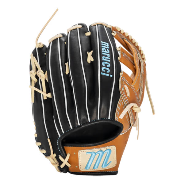 Marucci Cypress 12.75