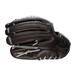 Marucci C-MOD Capitol Series Straight 11.5" Baseball Glove: MFGCPC63A21: Image #401188