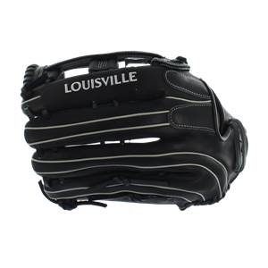 Louisville Slugger Pro Flare SP Series: FGPF14-ZBK150: Image #305643