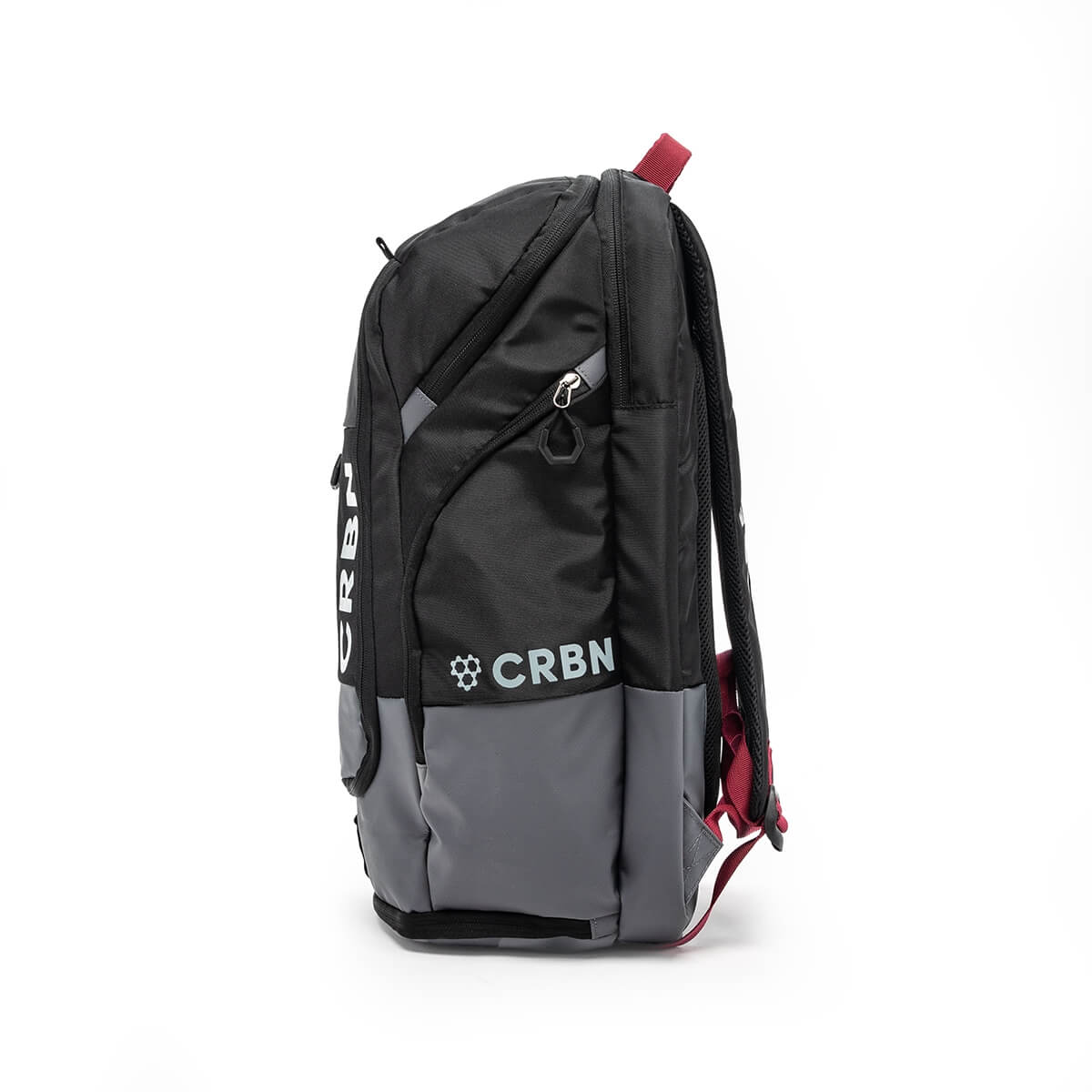 CRBN Pro Team Pickleball Backpack: Image #423492
