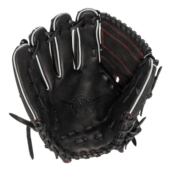 M^Powered X^Cellsior 11.5" Baseball Glove: MPXC1150B: Image #431557