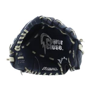 Mizuno Prospect Series: GPP1100Y1NY Youth: Image #303126