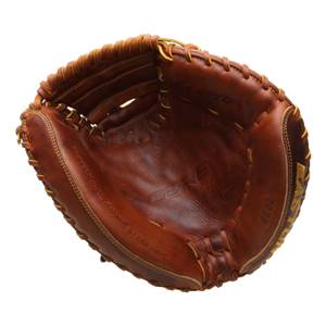 Easton Core Series: ECG2 Catcher's Mitt: Image #299836