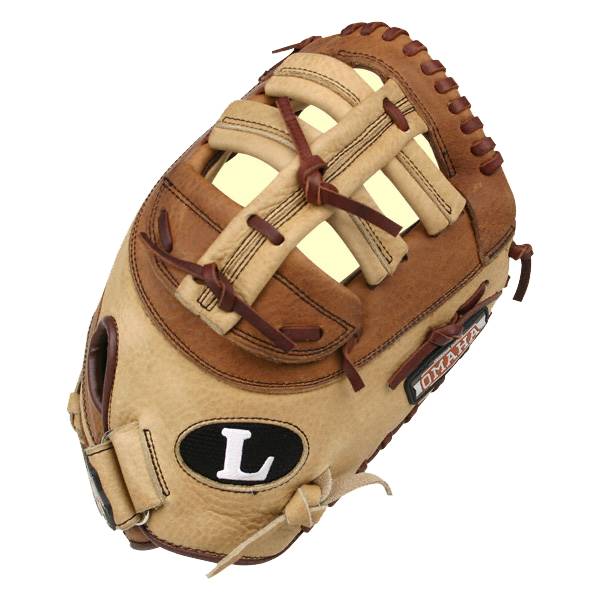 Louisville Slugger HB ファーストミット Louisville Slugger HB ファーストミット