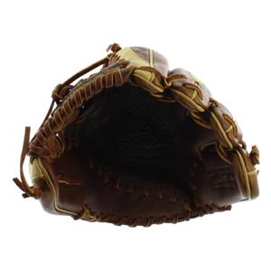 Mizuno Classic Fastpitch Series: GCF1300F1: Image #307618