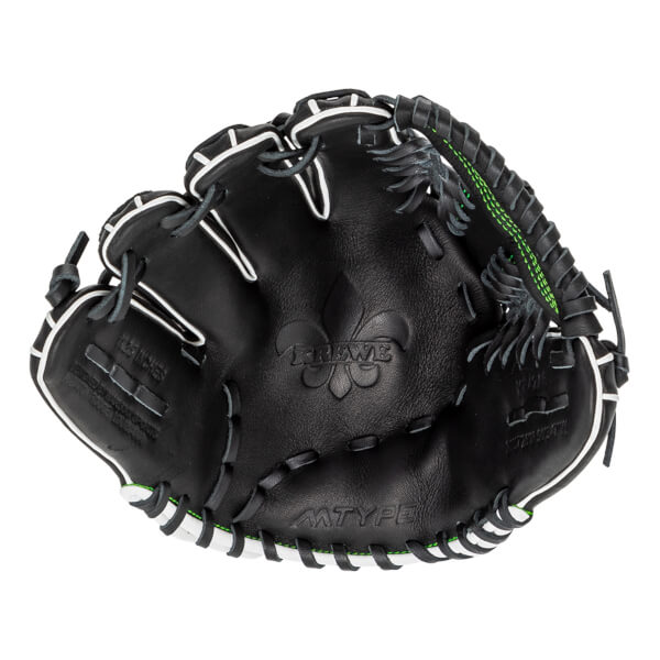 Marucci Krewe 11.25