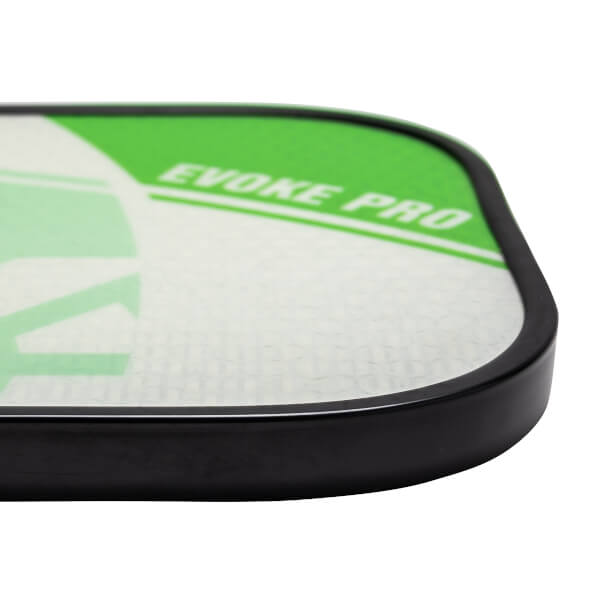 Onix Evoke Pro Middleweight Composite Pickleball Paddle: Image #428056