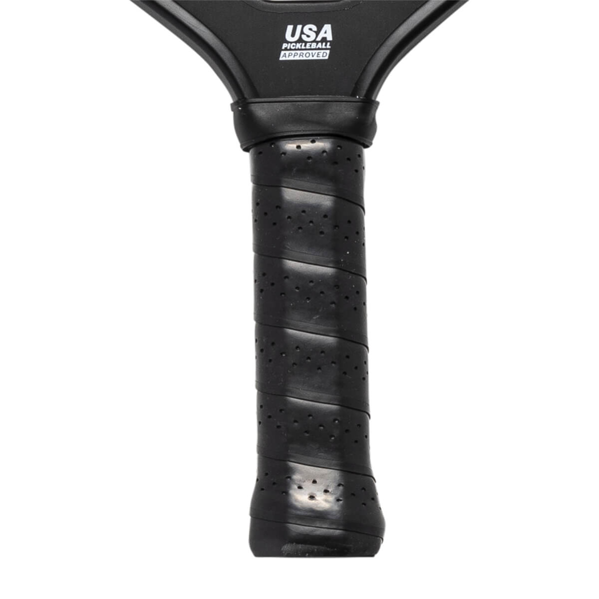 Vatic Pro Alchemy Carbon Fiber Pickleball Paddle: Image #442469