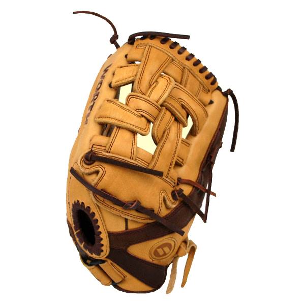 Worth Gladiator Series: GL140: Image #280701