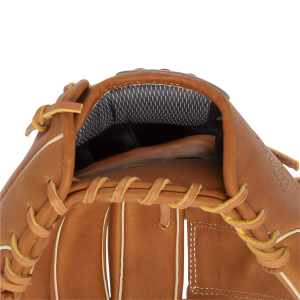 Marucci Capitol 12" Baseball Glove: MFG3CP45K2-TF/CM: Image #445913