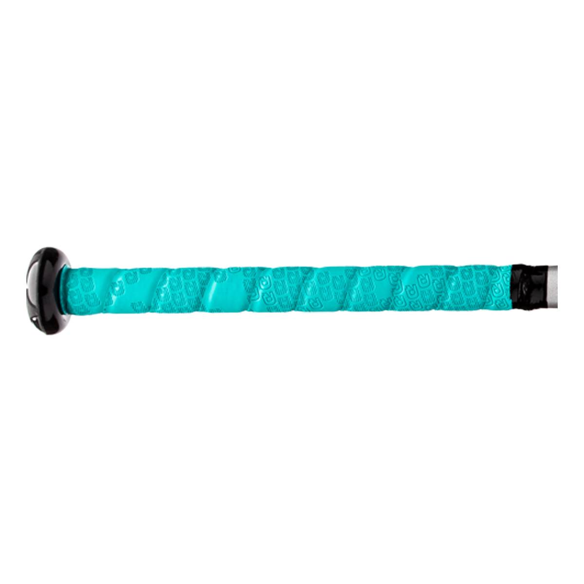 Batte Softball DeMarini Vendetta Fast Pitch 32 Pouces 20 Oz – Composite C6 – Occasion
