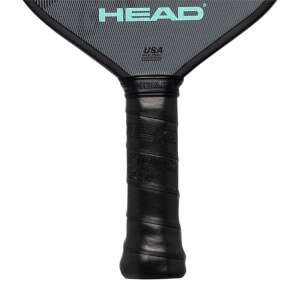 HEAD Gravity LTD Hybrid Pickleball Paddle: Image #441090