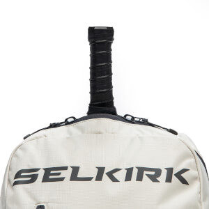 Selkirk Pickleball Day Backpack: Image #420690