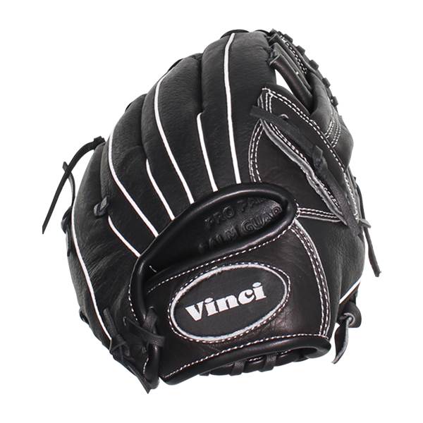 Vinci Pro Custom Pro Junior Series Youth Baseball Glove BRV1961: Image #387620