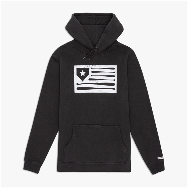 Pastime Classic Hoodie