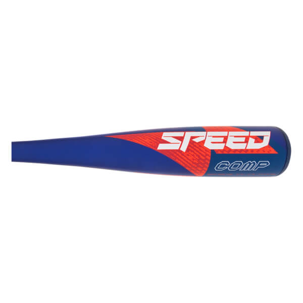 Easton Speed Comp -13 USA Baseball Bat: EUS4SPC13: Image #436385