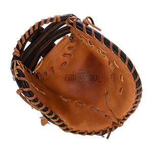 Easton Professional Collection Hybrid 12.75" Baseball First Base Mitt: PCH-K70B: Image #408829