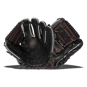 M^Powered X^Cellsior 11.5" Baseball Glove: MPXC1150B: Image #431489