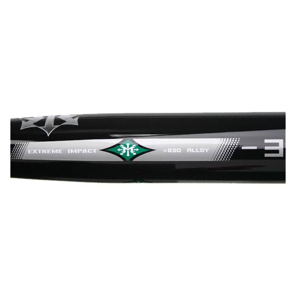 ボス バット 楽天市場】【即日発送可】Victus VMLBSMTS-BKLG-CHC 木製バット