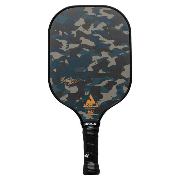 JOOLA Journey Composite Pickleball Paddle: Image #433405