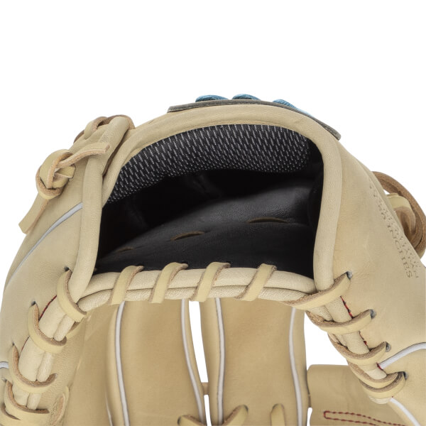 Marucci Cypress 11.5" Baseball Glove: MFG3CY43A2-CM/CB: Image #445161