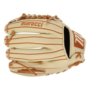 Marucci Ascension 11.75" Baseball Glove: MFG3AS44A6-CM/TF: Image #446030