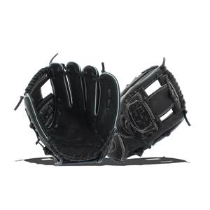 Vinci Pro Custom Pro Junior Series: BRV1957 Youth: Image #285145