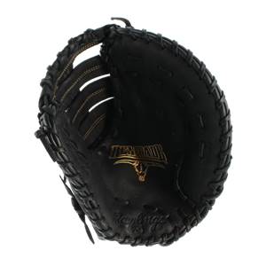 Rawlings Renegade Series: R115FBB Youth First Base Mitt: Image #304468