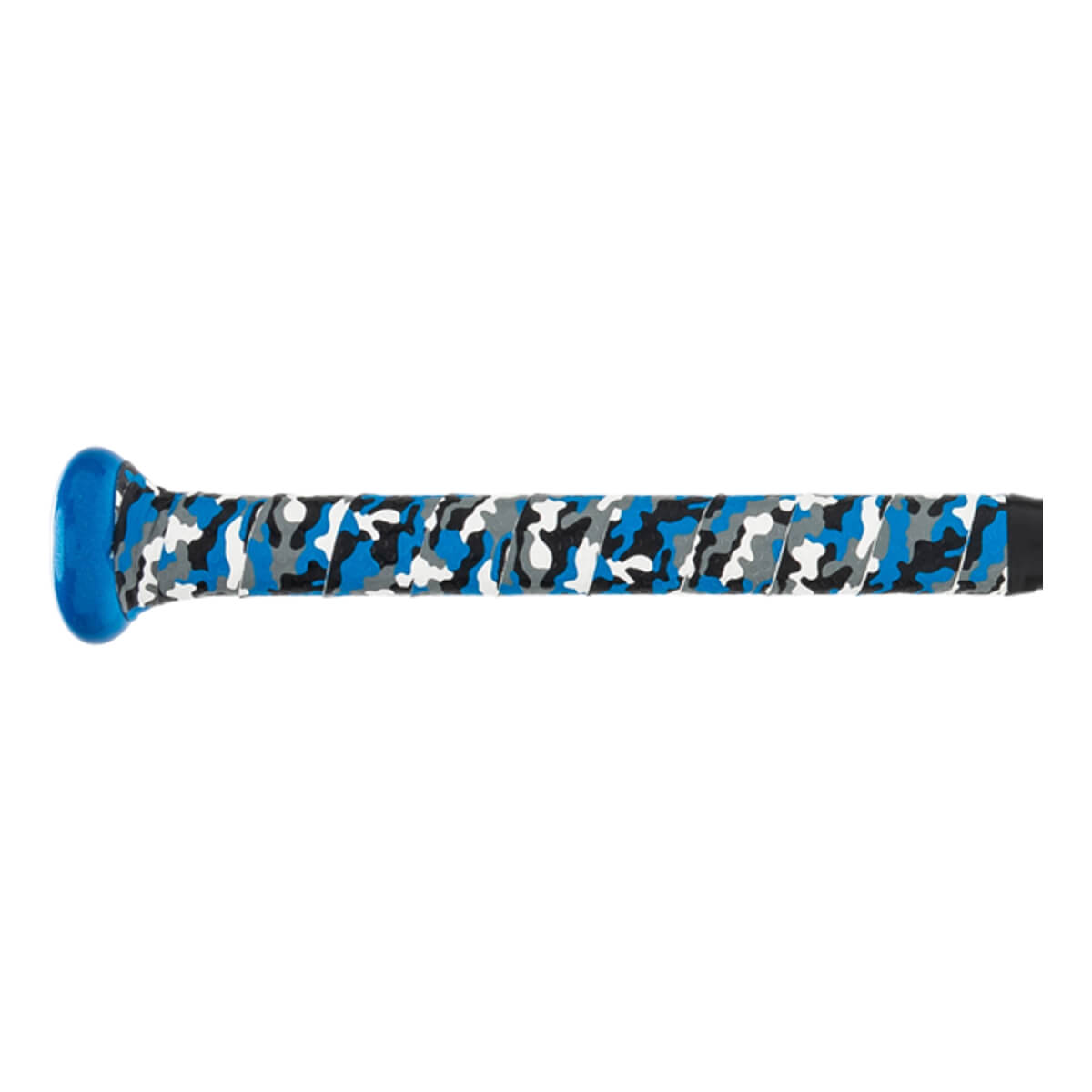 TRUE TEMPER DYNAMIC -12 Tee Ball Bat: TB23DYNBLUEY12: Image #430176