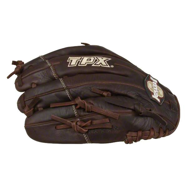 Louisville Slugger Omaha Pro Series: OPRO1275: Image #288730