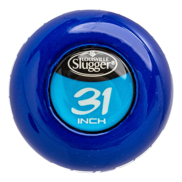 Louisville Slugger SELECT 719 リトルリーグ Louisville Slugger Select 719 -10 USA Baseball Bat