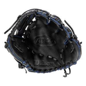 Wilson A700 PF 11.25" Baseball Glove: WBW1014261125: Image #449370