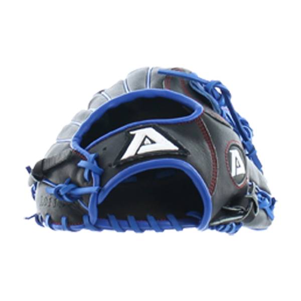 Akadema Pro Soft Series Exclusive Custom: AMV218: Image #305298