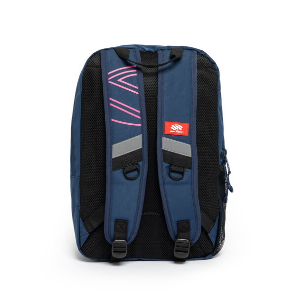 Selkirk Pickleball Day Backpack: Image #440254