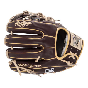 Rawlings Pro Preferred 11.75" Baseball Glove: RPROS315-2MO: Image #447485