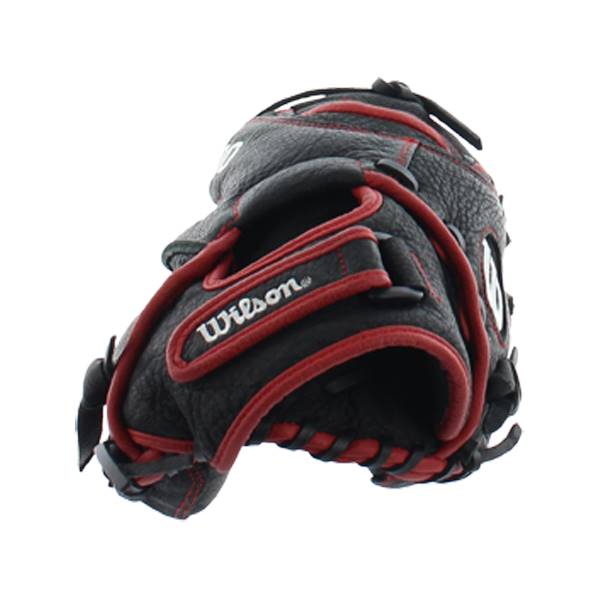 Wilson A600 32.5" Youth Catcher's Mitt A0600BBCMXX