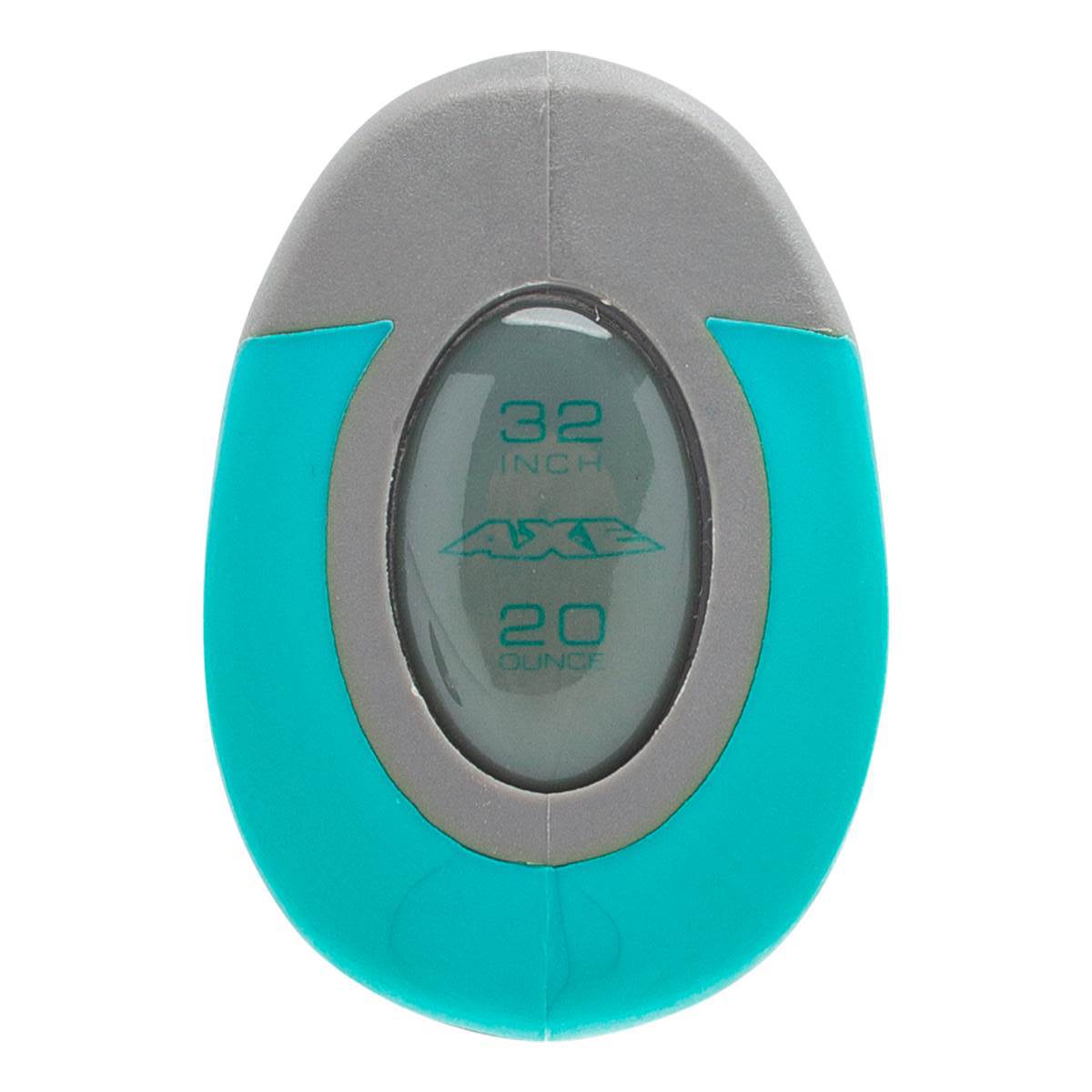 Axe Element -12 Fastpitch Softball Bat: L151H: Image #411277