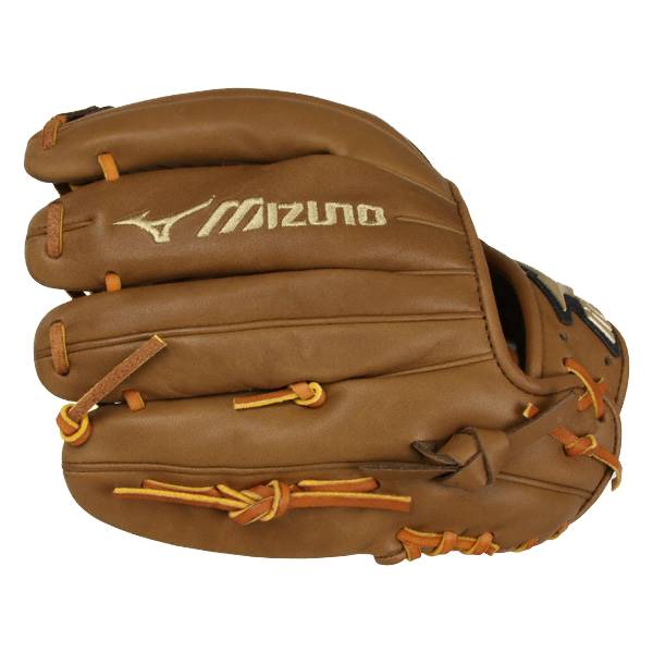Mizuno Global Elite Series: GGE41 | JustBallGloves.com