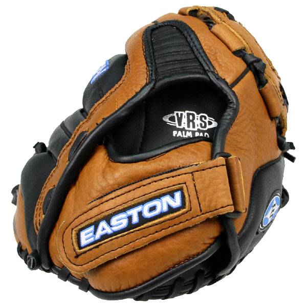 Easton Synergy Fastpitch Series: SFP1300: Image #280149